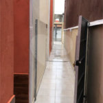 Casa à venda com 8 quartos no condomínio Quaresmeira, Suzano - SP