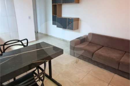Casa para alugar com 1 suíte em Jardim Paraíso do Tanque, Atibaia, SP