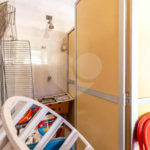 Sobrado à venda com 5 quartos, sendo 4 suítes, em Vila Galvão, Guarulhos, SP