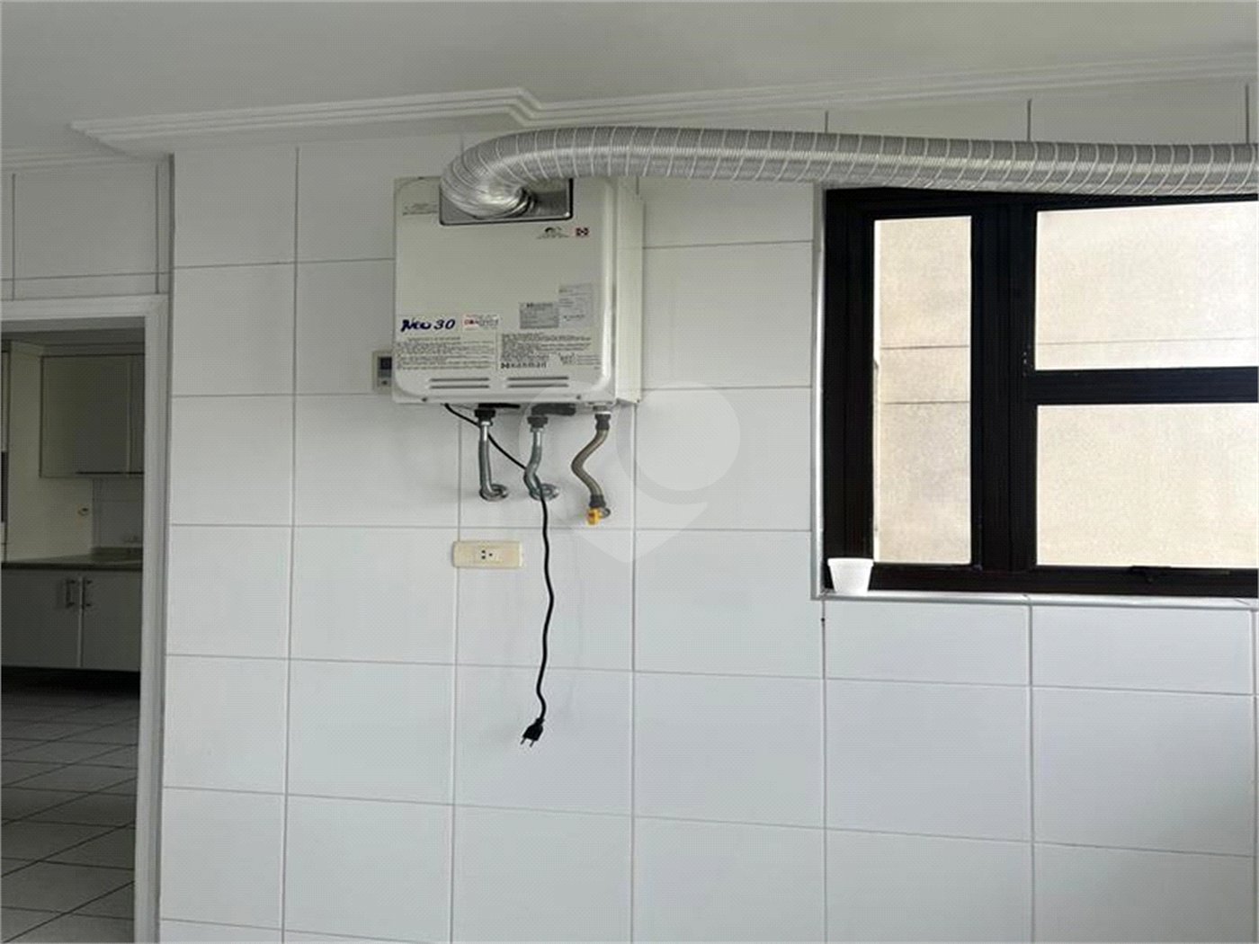 Apartamento à venda com 4 quartos, sendo 2 suítes, em Paraisópolis, São Paulo, SP
