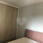 Apartamento para alugar com 2 quartos, sendo 1 suíte, em Parque Bela Vista, Votorantim, SP