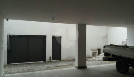 Sobrado à venda com 3 suítes em Tremembé, São Paulo, SP