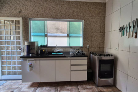 Casa à venda com 3 quartos, sendo 1 suíte,  em Jardim Sorocaba Park, Sorocaba, SP