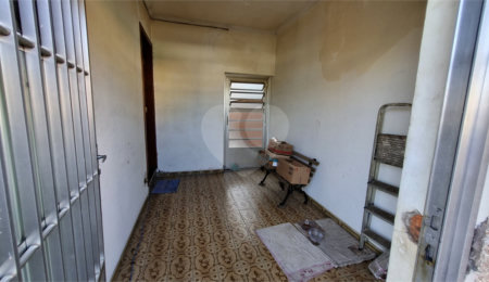 Sobrado à venda com 3 quartos, sendo 1 suíte,  em Tucuruvi, São Paulo, SP