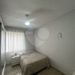 Apartamento à venda com 2 quartos em Tijuca, Rio de Janeiro, RJ