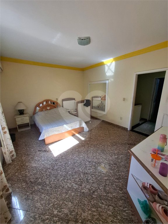 Casa à venda com 1 quarto, sendo 2 suítes, em Campo Grande, Rio de Janeiro, RJ