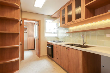 Apartamento à venda com 2 quartos, sendo 1 suíte,  em Vila Uberabinha, São Paulo, SP