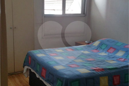 Apartamento à venda com 3 quartos, sendo 1 suíte,  em Vila Uberabinha, São Paulo, SP