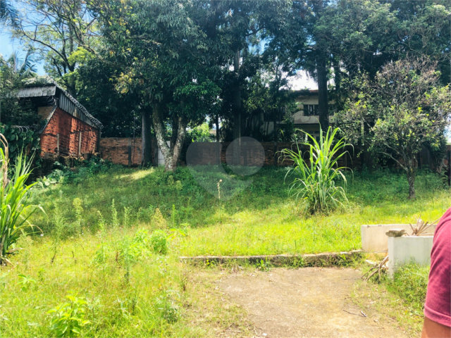 Terreno à venda em Tremembé, São Paulo, SP