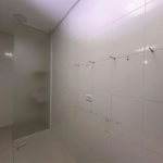 Sala para alugar, 1200 m² por R$ 48.000,00 - Centro - Santos/SP