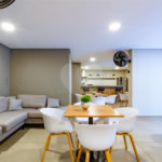 Apartamento à venda com 2 quartos em Vila Mariana, São Paulo, SP
