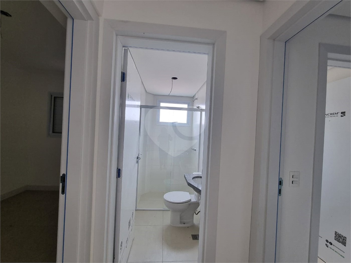 Apartamento à venda com 2 quartos, sendo 1 suíte, no Centro, Sorocaba, SP