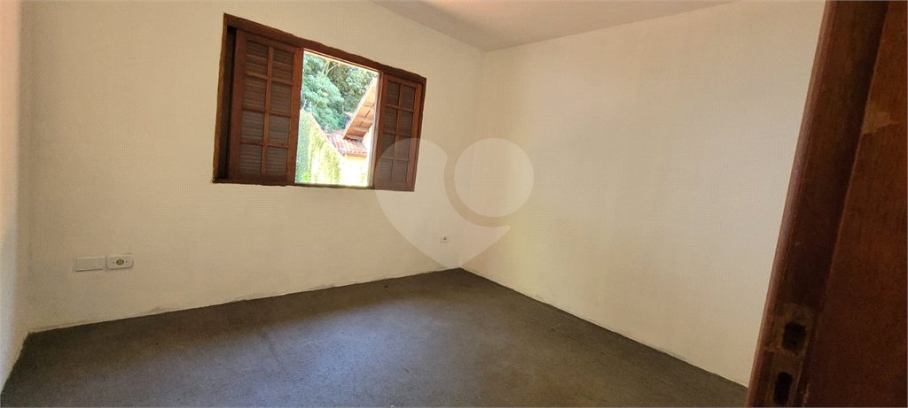 Casa à venda com 3 quartos, sendo 1 suíte,  em Lavapés, Mairiporã, SP