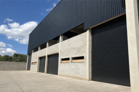 Galpão para alugar em Zona Industrial, Sorocaba, SP