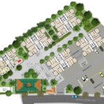 Apartamento à venda com 2 quartos em Tremembé, São Paulo, SP