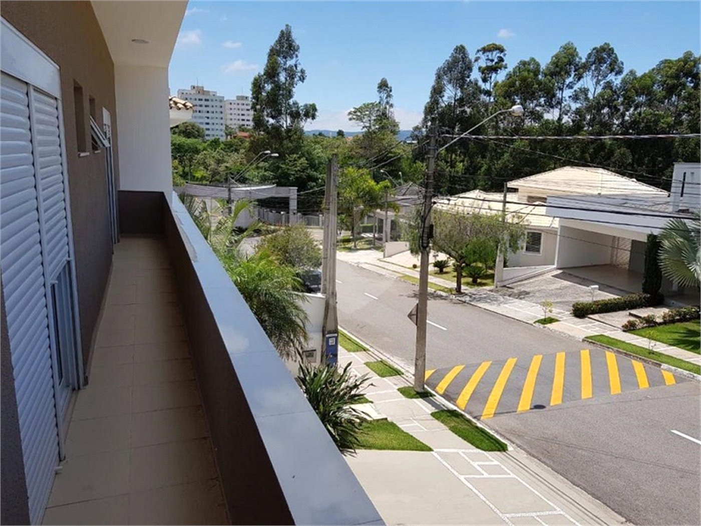 Casa à venda com 3 suítes no condomínio Residencial Parque Esplanada, Votorantim - SP