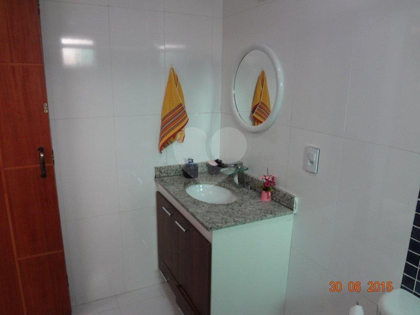 Casa Térrea à venda com 3 quartos, sendo 1 suíte, em Vila Irmãos Arnoni, São Paulo, SP