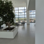Apartamento para alugar com 1 suíte em Jardim Portal da Colina, Sorocaba, SP