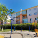 Apartamento à venda com 2 quartos em Vossoroca, Votorantim, SP