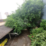 Casa à venda com 4 quartos, sendo 1 suíte,  em Vila Clementino, São Paulo, SP