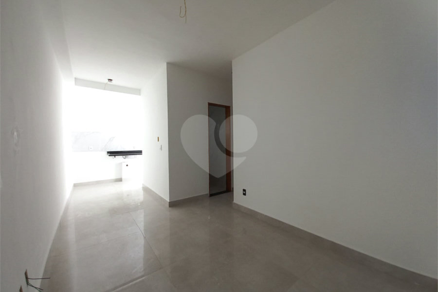 Casa à venda com 1 quarto no condomínio Sou + Piatá, São Paulo - SP