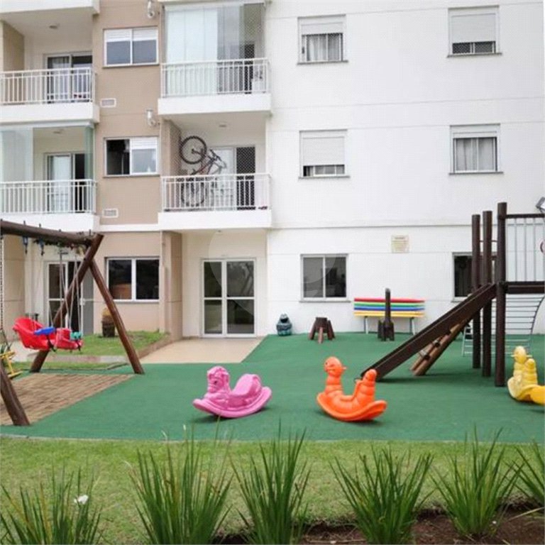 Apartamento à venda com 2 quartos, sendo 1 suíte,  em Interlagos, São Paulo, SP