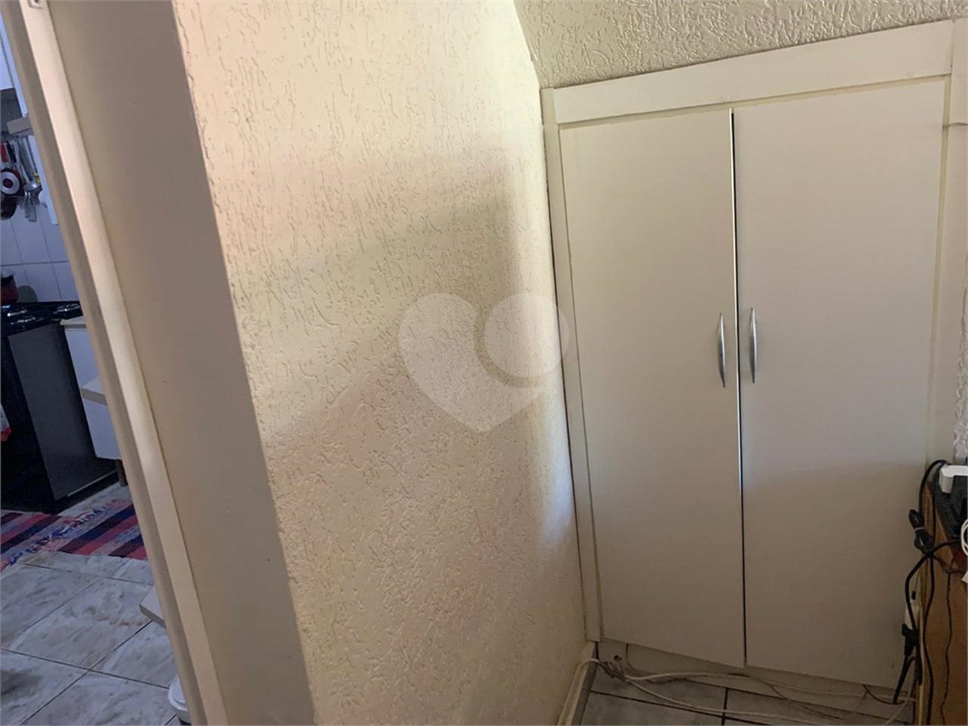 Sobrado à venda ou para alugar com 3 quartos em Vila Dom Pedro Ii, São Paulo, SP