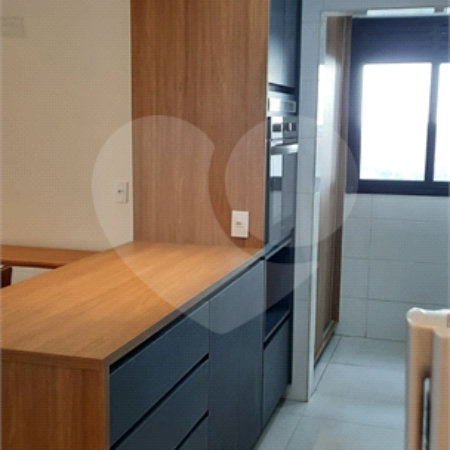 Apartamento à venda com 3 quartos, sendo 1 suíte, em Vila Assunção, Santo André, SP