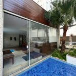 Apartamento à venda com 3 suítes em Braga, Cabo Frio, RJ
