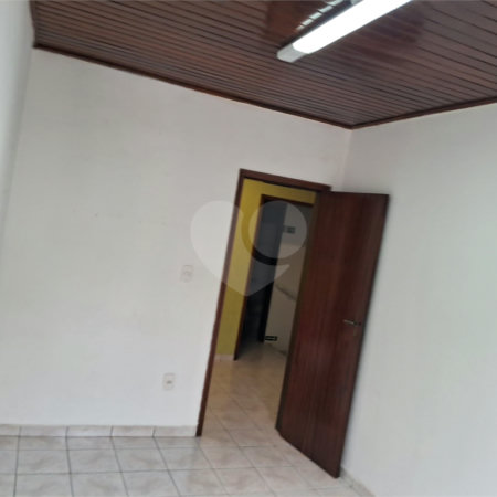 Casa à venda com 3 quartos em Anhangabaú, Jundiaí, SP