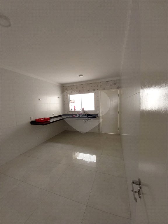 Sobrado à venda com 3 suítes em Vila Guilherme, São Paulo, SP
