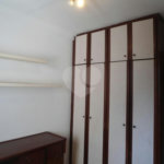 Apartamento à venda com 3 quartos, sendo 1 suíte, em Santana, São Paulo, SP