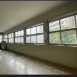 Apartamento à venda com 4 quartos em Copacabana, Rio de Janeiro, RJ
