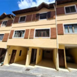 Casa à venda com 2 quartos no condomínio Residencial Aquidauana, São Paulo - SP