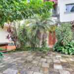 Casa à venda com 5 suítes no condomínio Chácara Flora, São Paulo - SP