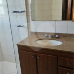 Apartamento à venda com 2 quartos em Freguesia do Ó, São Paulo, SP