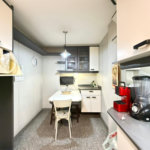 Apartamento à venda com 4 quartos, sendo 1 suíte,  em Tijuca, Rio de Janeiro, RJ