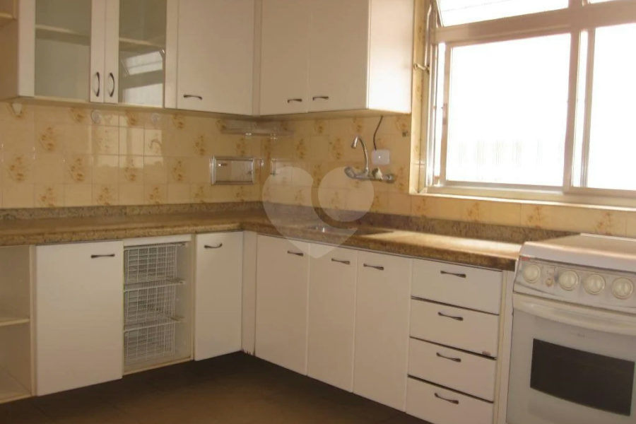 CASA TÉRREA 02 DORMITÓRIOS - EDÍCULA -VILA GUARANI - ZONA SUL -SP