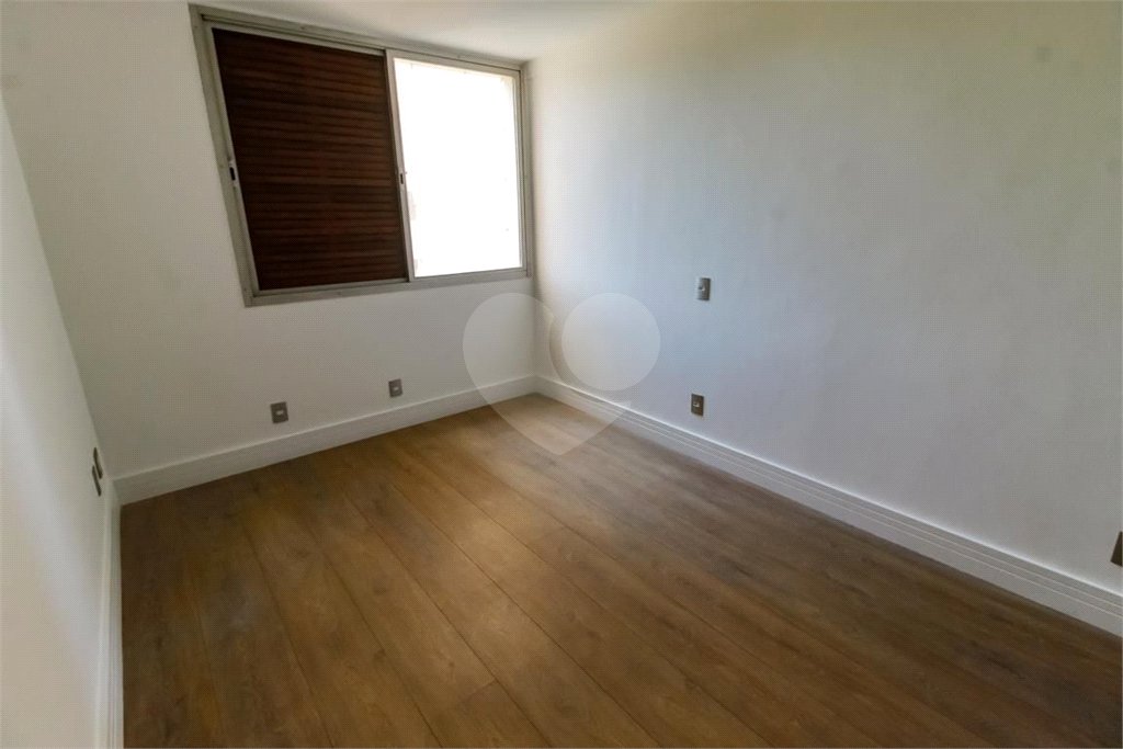 Apartamento à venda com 3 quartos, sendo 2 suítes, em Vila Andrade, São Paulo, SP