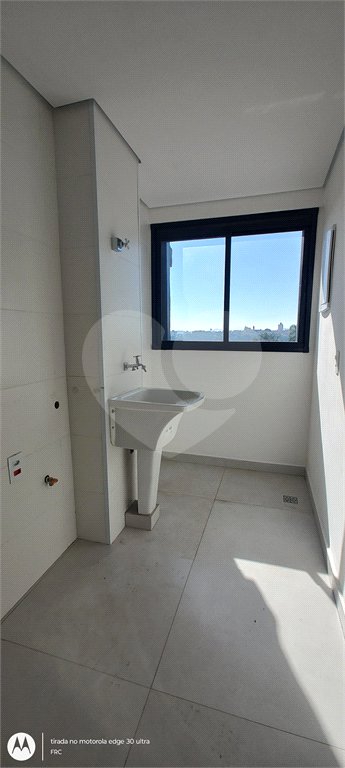 Apartamento à venda com 2 quartos, sendo 1 suíte, em Alvinópolis, Atibaia, SP