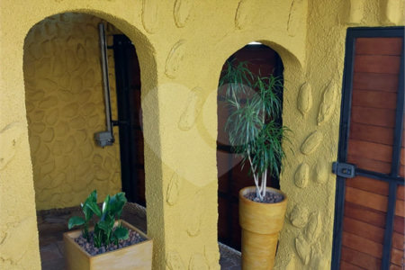 Casa à venda com 3 quartos, sendo 1 suíte, em Jardim Ypê, Paulínia, SP