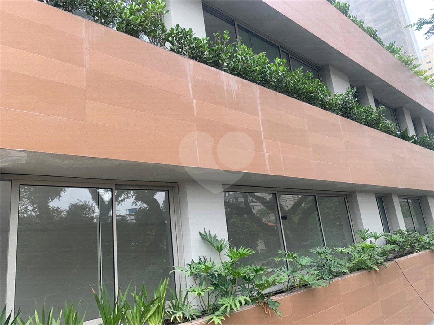 Apartamento à venda com 2 suítes em Vila Madalena, São Paulo, SP
