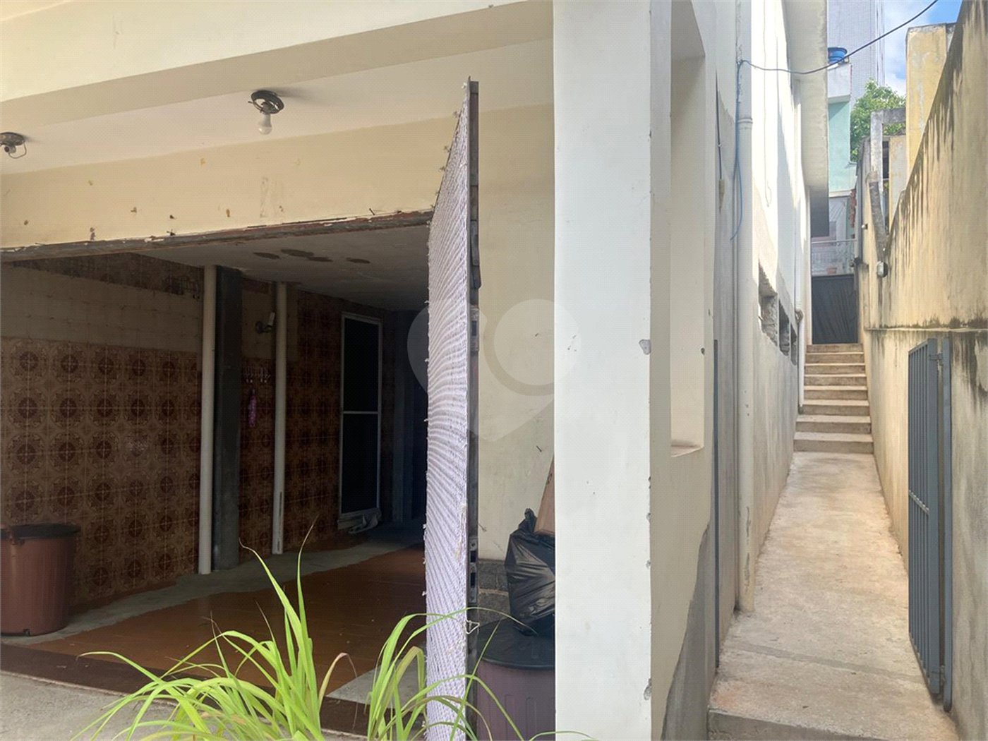 Sobrado à venda com 5 quartos, sendo 4 suítes,  em Vila Aurora (zona Norte), São Paulo, SP