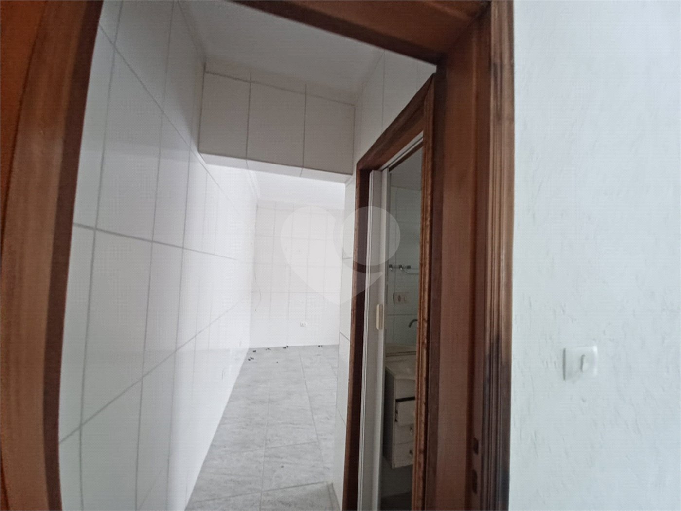 Sobrado à venda com 4 quartos, sendo 1 suíte, em Tucuruvi, São Paulo, SP