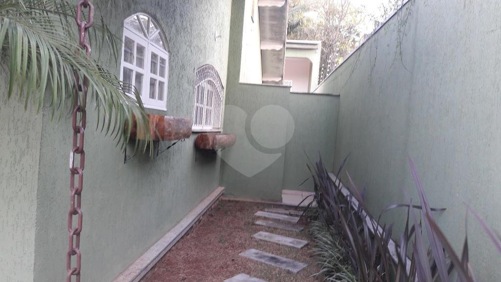 Casa Térrea para alugar com 3 suítes em Tremembé, São Paulo, SP
