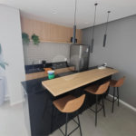 Apartamento à venda com 2 quartos em Parada Inglesa, São Paulo, SP