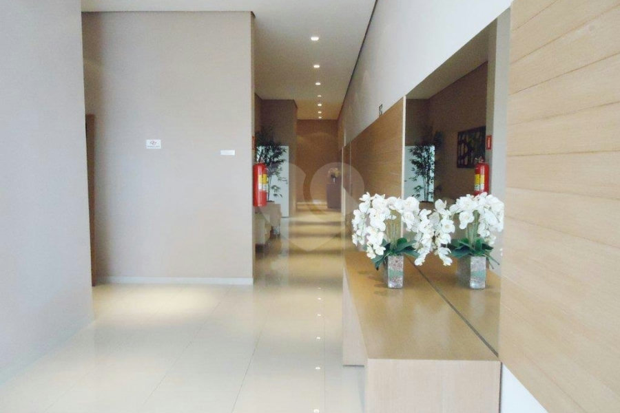 Apartamento à venda com 3 quartos, sendo 1 suíte, em Tucuruvi, São Paulo, SP