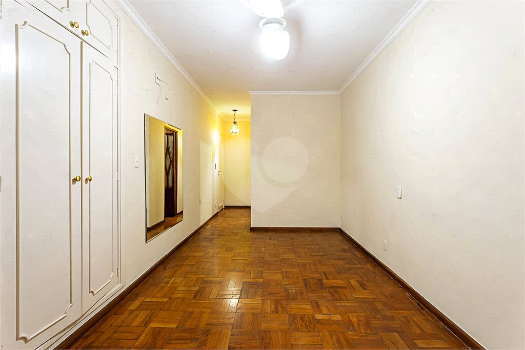 Casa à venda com 3 quartos, sendo 1 suíte, em Chácara Santo Antônio, São Paulo, SP