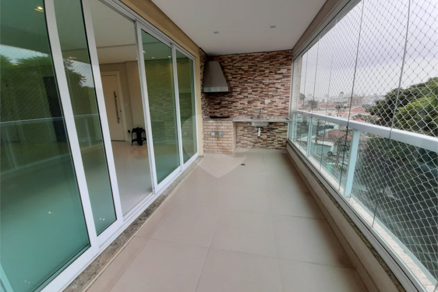 Apartamento à venda com 4 quartos, sendo 2 suítes, em Jardim São Paulo(zona Norte), São Paulo, SP