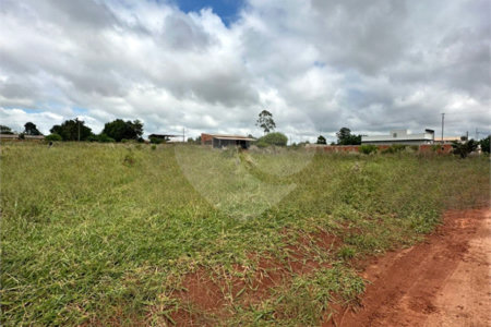 Terreno à venda em Residencial Júlia de Oliveira Cardinal, Ponta Porã, MS